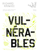 Vulnérables
